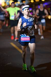 BIB: 46540
                            <button type="button" onclick="openModal(22912129)" class="btn btn-primary btn-sm float-right btn-popup" data-toggle="modal" data-target=".modal-high-quality">
                        <i class="fas fa-shopping-cart"></i> Add to Cart
                    </button>
                                            <button type="button" onclick="isThisMe(22912129, true)" class="btn btn-success btn-sm float-right btn-popup btn-isme hidden" data-toggle="tooltip" data-placement="bottom" title="นี่คือรูปของคุณใช่ไหม คลิกที่นี่เพื่อเอาเข้าอัลบั้ม">
                        <i class="fas fa-plus"></i> Add to album
                    </button>
                    <button type="button" onclick="isThisMe(22912129, false)" class="btn btn-warning btn-sm float-right btn-popup btn-isnotme hidden">
                        <i class="fas fa-ban"></i> Remove from album
                    </button>